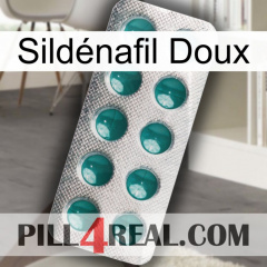 Sildénafil Doux dapoxetine1